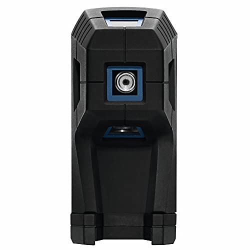 Image of BOSCH PRO GPL100-50G Green-Beam Five-Point Self-Leveling Alignment Laser
