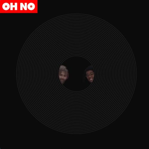 S18E09 - Oh No, Dr. No's Oxperiment