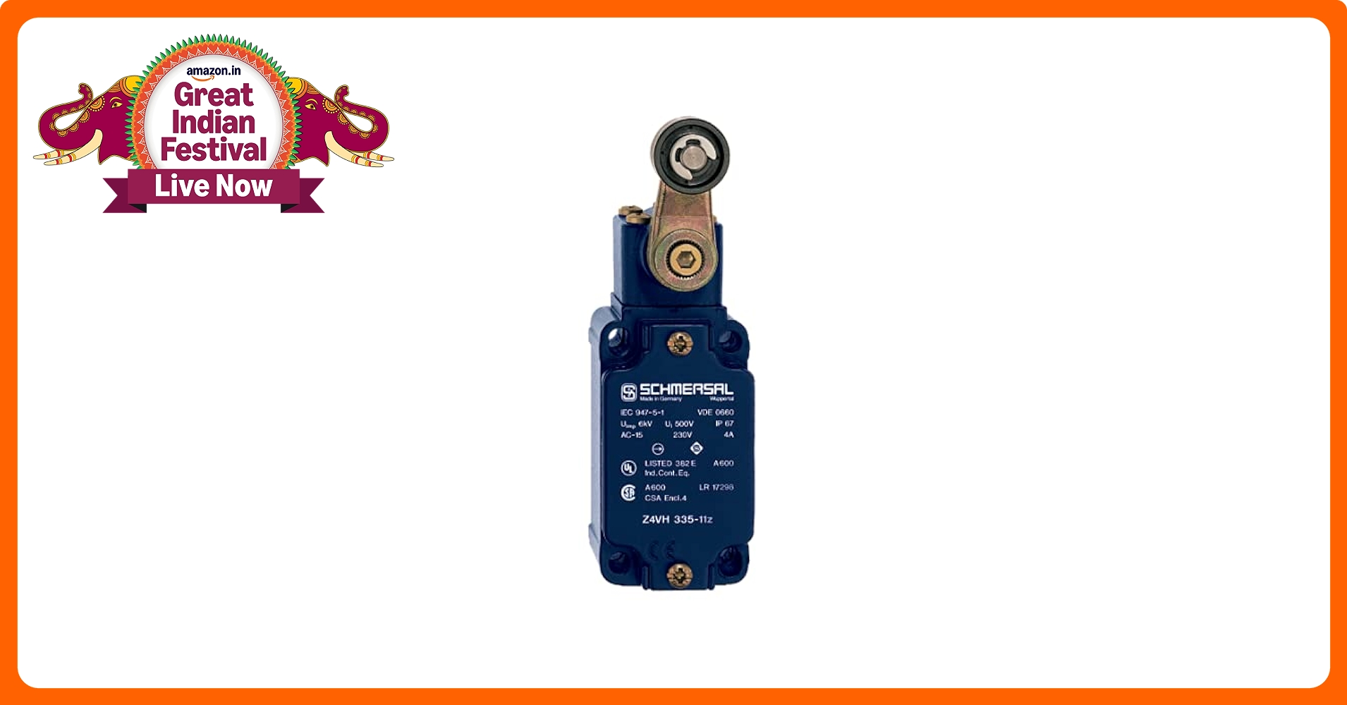 るー ZX35U-3F - HITACHI Construction Machinery - PDF Catalogs