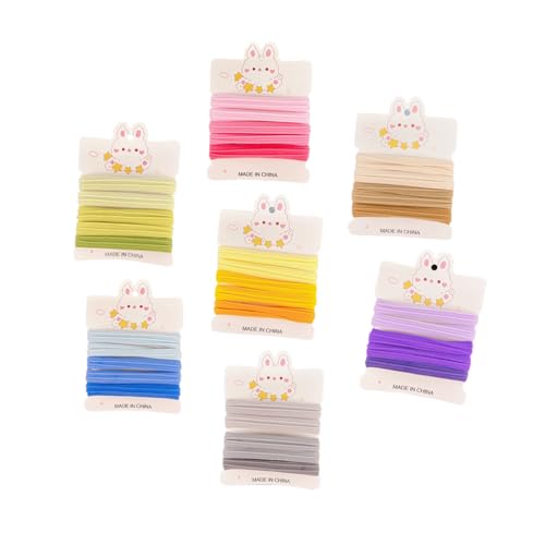 Ipetboom 35���� �L�k�� �w�A���[�v �w�A�o���h ���~�� �|�j�[�e�[�� �z���_�[ ���� ���̎q �j�̎q���̎q�p �F�����ɂ��� �_�炩���f��
