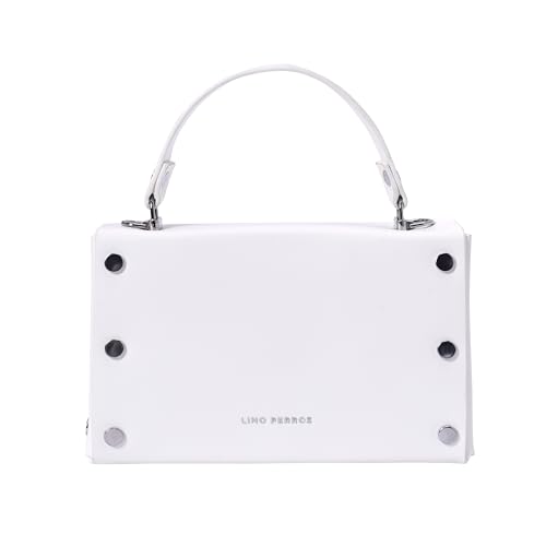Image of Lino Perros Women's Satchel Bag