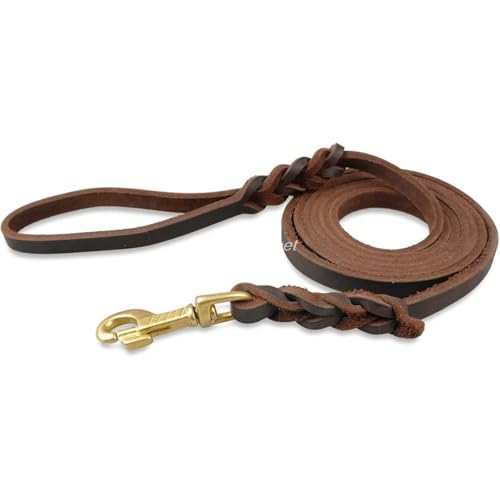 TOOWOOp[h U[̒[VOґgybgsPx̑^ybg O ^A^A^pO[h ybgpi n[lX 3Mˍޗ iC ʋC ߉\ {v uE v V[g^Cv ^ ^ K