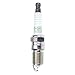 NGK (3403) TR55GP G-Power Spark Plug, Pack of 1