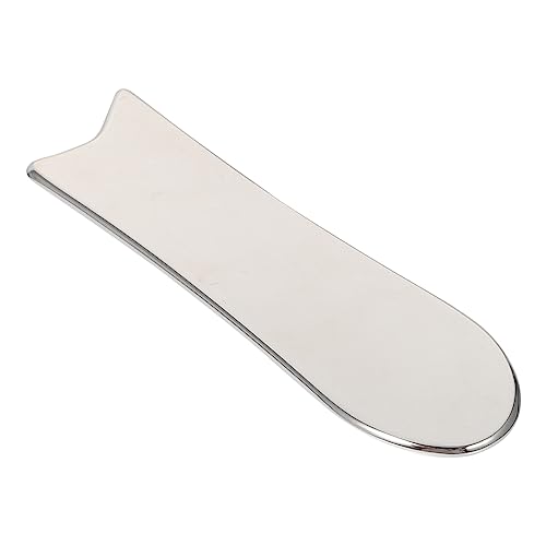 Planche à gratter Healvian votre rituel relaxation et spa à la maison après le travail