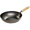05) Wok 11.0 inches (28 cm)