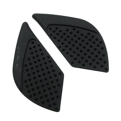 Protection réservoir moto antidérapant pour Benelli BN302 BN600 TNT600