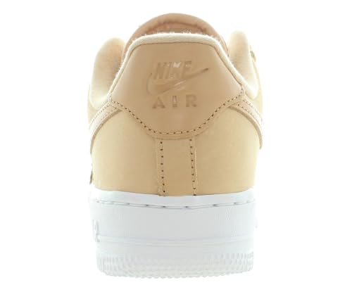 Image of Nike Air Force 1 Premium, Women's Shoes