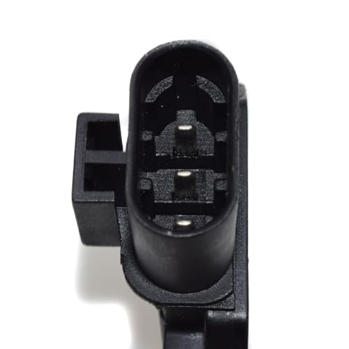 Module d'allumage haute performance pour Nissan Prairie Maxima 2202056E16 - 5