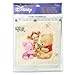 Pooh Baby Days Banner 8ft