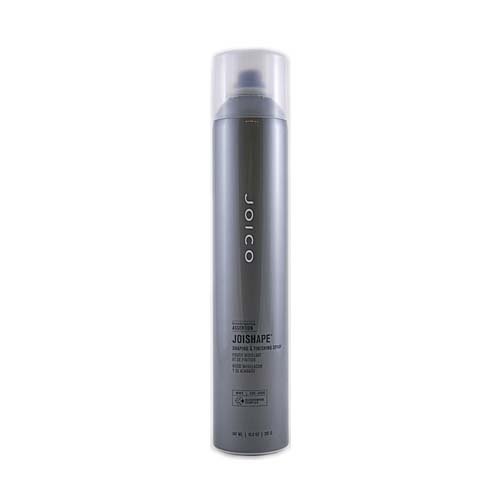 Joico Joishape, Aerosol (10.5 oz)