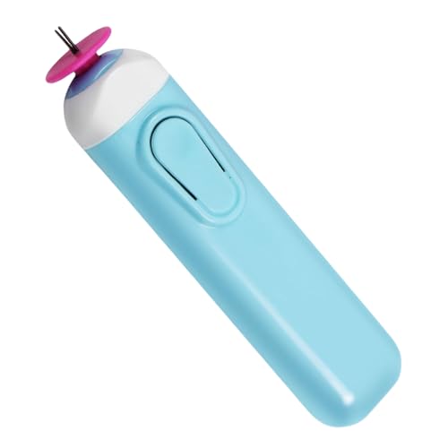 Cemaystic dNCOy NCO[Oc[ A]݌v Ƃ̕Sy NtgɍœK wA[gDƌ