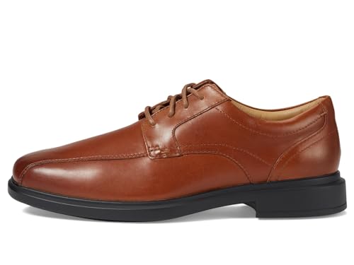 Image of Johnston & Murphy XC4 Stanton 2.0 Run-Off Lace-Up