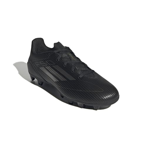 Image of adidas Unisex F50 Club FxG Football Shoe