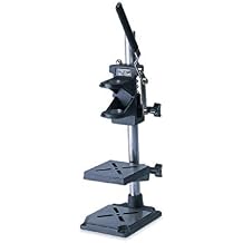 Foredom Drill Press for H.30, H.30H, H.44T
