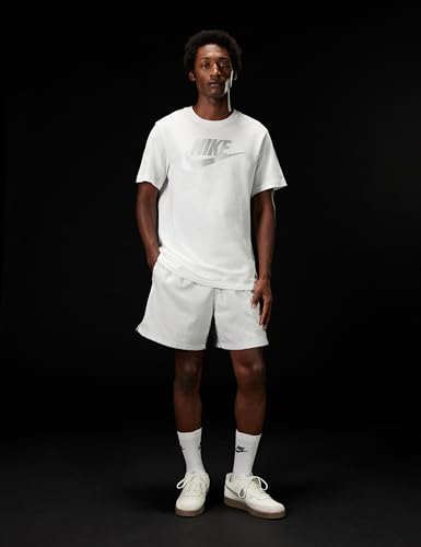 Image of Nike Men's Court Vision Low Shoes