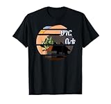 Ethiopia| Ethiopian dress clothes Countryside