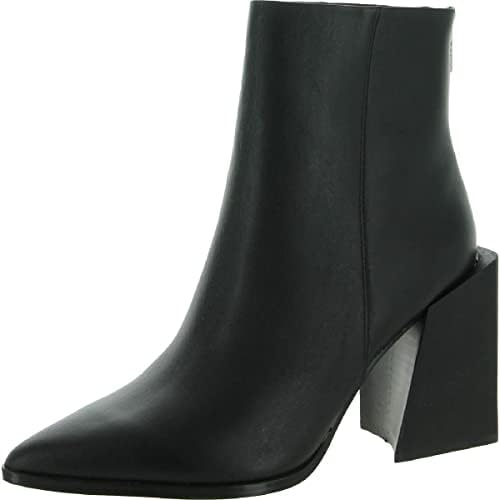 Steve Madden Women's Tish Ankle Boot 