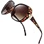 732702 Leopard Print 732702 Leopard Print