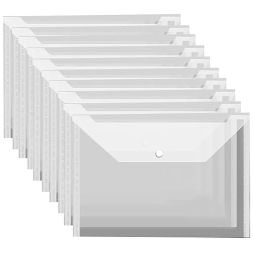 ϋvXibvꂽt@CtH_[hLgXg[WgDp̃EHbgGx[vJ[R[fBOI[KiCU[