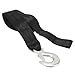 Duty Winch Strap with Hook 3500lb Load Capacity Ideal for Boat Trailer Car Towboat S Jetski Made of Premium Material to Oxidation Sea and Suitable for Most Vehicles