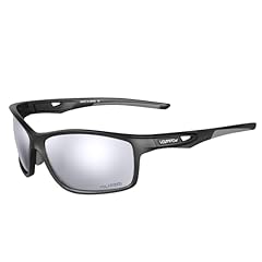 06-square Frame-silver