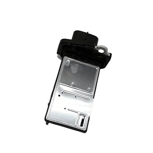 Débitmètre d'air AFH70M-56A pour stabiliser le ralenti moteur
