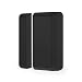 BITIWEND Mini Door/Window Sensor for Entrance Bell Black