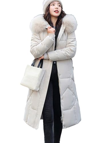 [KEX] l _E _ER[g fB[X R[g ~ OR[g AE^[ g  h XL y  傫TCY ~p ~ zCg ~̃R[g O_ER[g H~ O x`R[g ~R[g }LV  ~