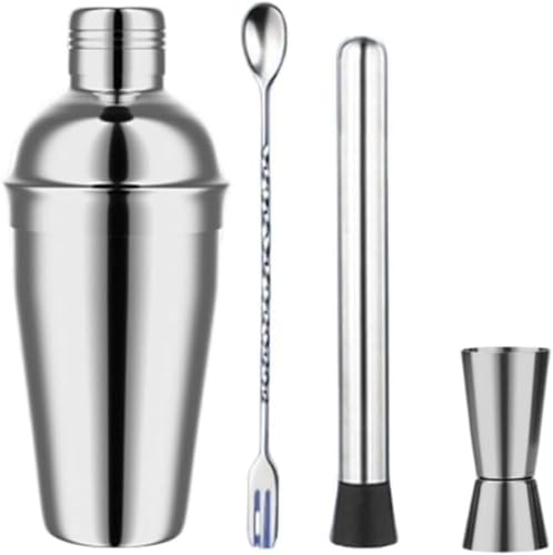 WK[Jbv ڐt JNeW[ XeX|vʃIXSҌ o[Xv[ JNeVFCJ[ ƒp o[p Mtgp (4_Zbg)