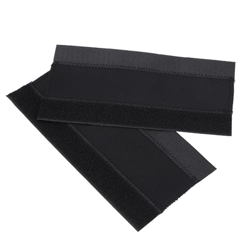 ERYUE Duuti`F[veN^[AtbNAh[vfUČyʂŊȎ]ԃ`F[K[hAlIvt[bvA}`Xs[hoCNɍœKA2PCS