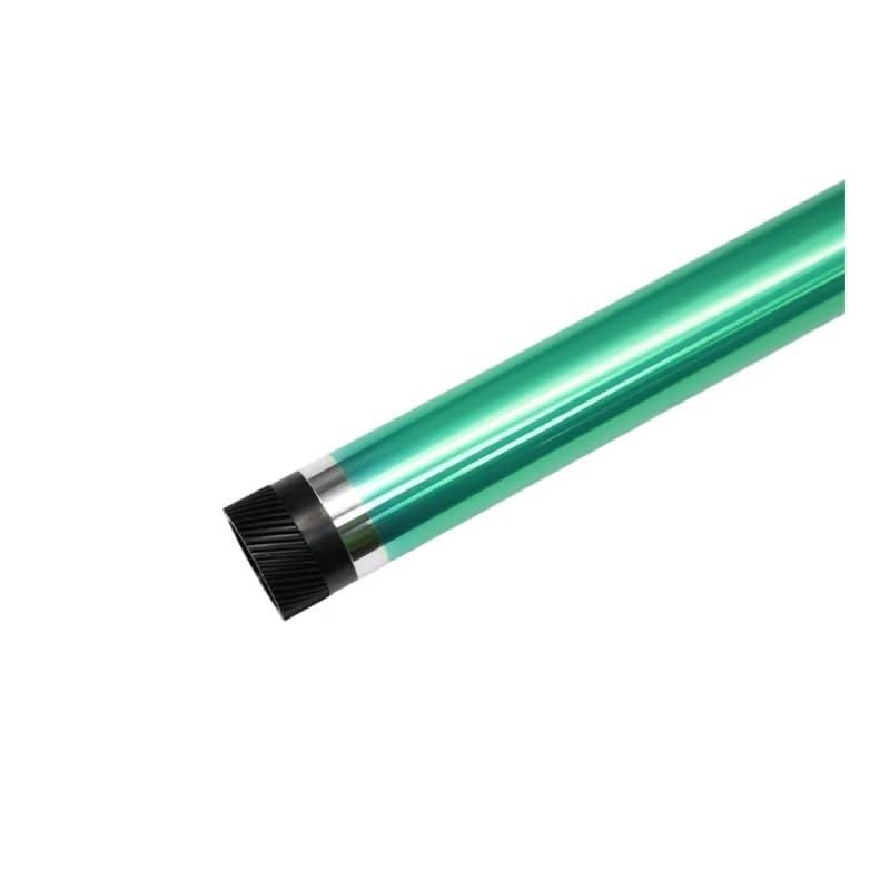 Tambour OPC DI250 pour des documents administratifs impeccables - 3