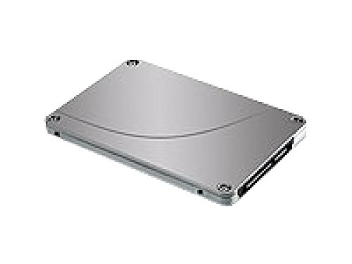 Preisvergleich Produktbild HP Solid-State-Disk - 256 GB - intern