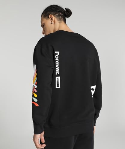 Image of Puma Men Sweatshirt