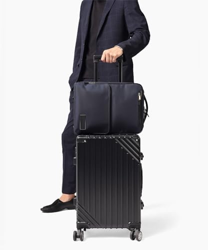 Amazon.co.jp: [Calvin Klein] ck No.851721 CKカルバン・クライン