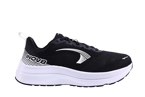 INOV8 Men's Roadfly Max Sneaker