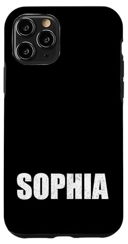 \tBA O p[\iCY g \tBA X}zP[X iPhone 11 Pro p