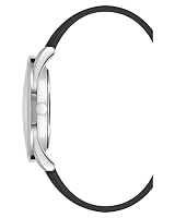 Nine West Women's Strap Watch — image 2