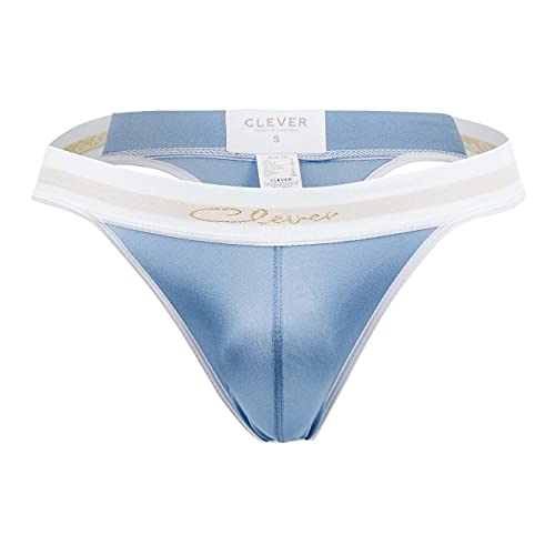 10 Best Clever Mens Thongs 2023 There's One Clear Winner