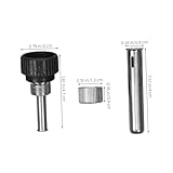 Zoom IMG-1 generico manicotti per impugnatura di Zoom IMG-1 generico manicotti per impugnatura di