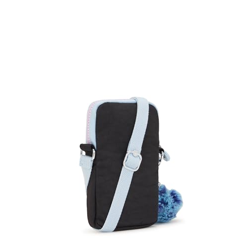 Image of Kipling Women's Tally Minibag, Lightweight Crossbody Mini Bag, Nylon Phone Bag
