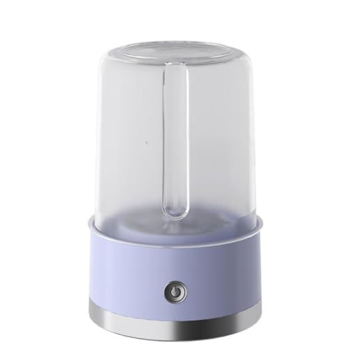 Iuseike ^@A|[^u@A~j@ USB[dAȈՐ@A^ RpNg Ɨ|Aƒp}XNA^IA^ъȒP Aybgpi CEE^IE}XN l炵 ߐEߎԁEȃGl (p[v) [sAi]