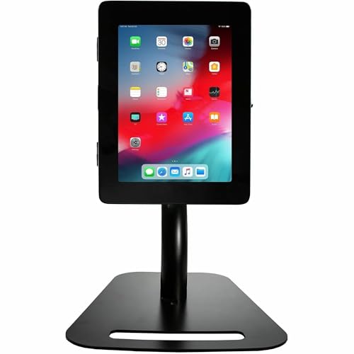 Support de tablette réglable pour éviter le mal de dos sur iPad