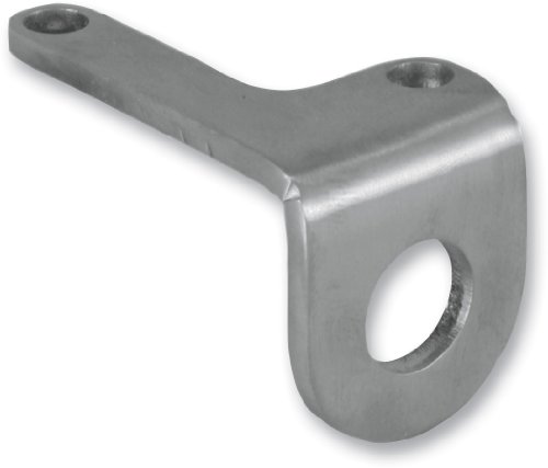 ALLOY ART BRACKET CHOKE CV STNLES - CVE-1