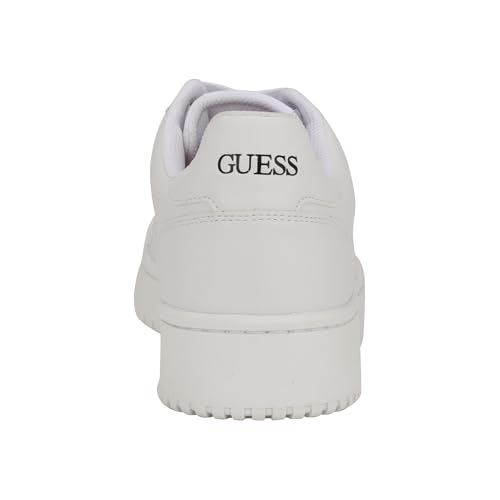 GUESS Men's Aveni Sneaker3