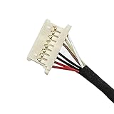 Un fabricant professionnel d'accessoires informatiques, produisant une variété d'accessoires pour les ordinateurs portables, chaque produit sera testé en usine avant d'être livré aux clients, si vous avez d'autres questions, veuillez consulter le service clientèle de zaraha, nous vous fournirons une réponse professionnelle dans les 37 heures.