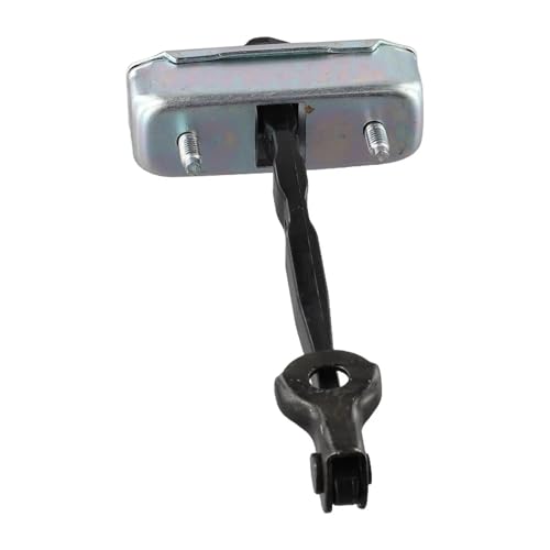 Repuesto de limitador de tope de correa de puerta para renovar bisagra Mazda CX-5
