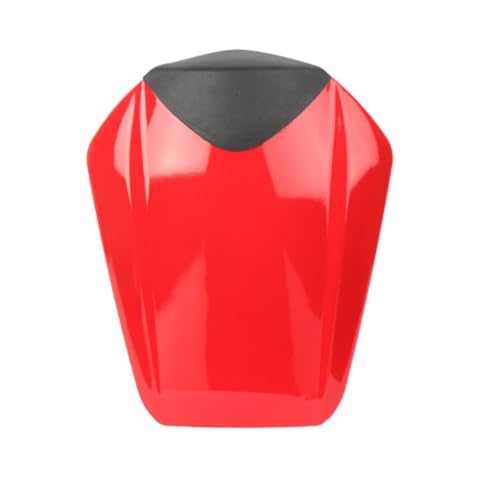 Capot de selle arrière CBR1000RR 2008-2013 carénage solo moto