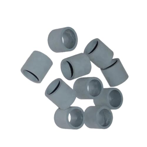 Rouleau de ramassage pour renouveler le système d'alimentation des imprimantes HP Pro 400