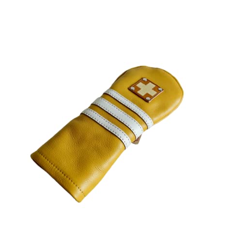 ؂̏z kinoshoTRANSIT v [eBeBwbhJo[ 2023NfyKHG-UC UT UX 3ޓWJz (X[C/67 CG[/L)