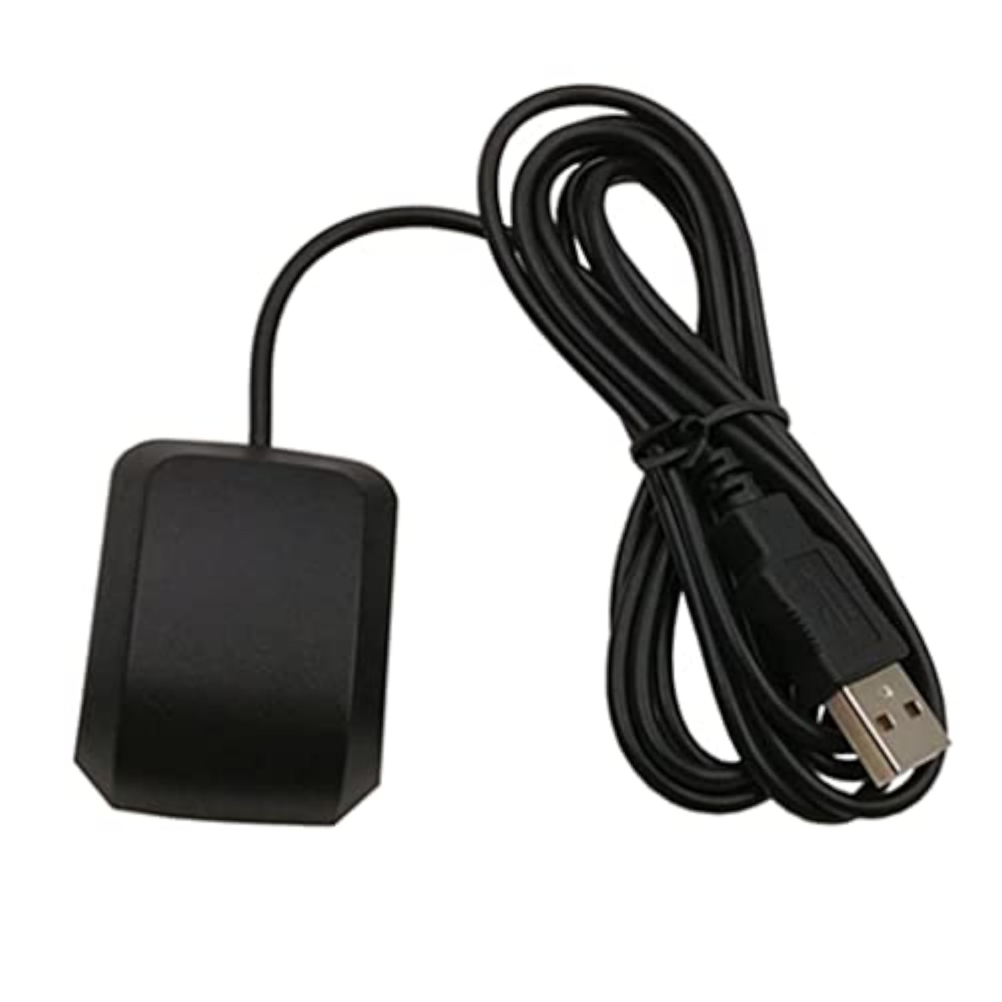 VK162 Notebook USB GPS Navigation Module